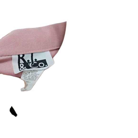 RJ & Co Jacket - Picture 7 of 9